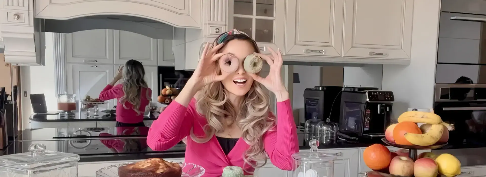 Ricette per Dimagrire