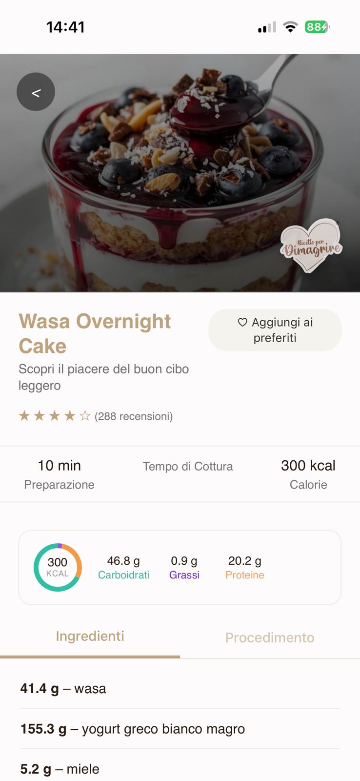 Anteprima app 4