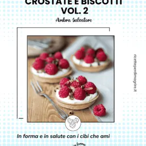 Crostateebiscottivol.2