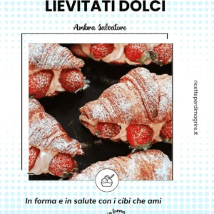 LievitatiDolci