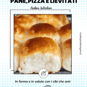 PANEPIZZAELIEVITATI