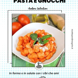 Pastaegnocchi