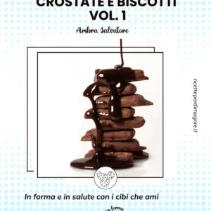 crostateebiscottivol.1