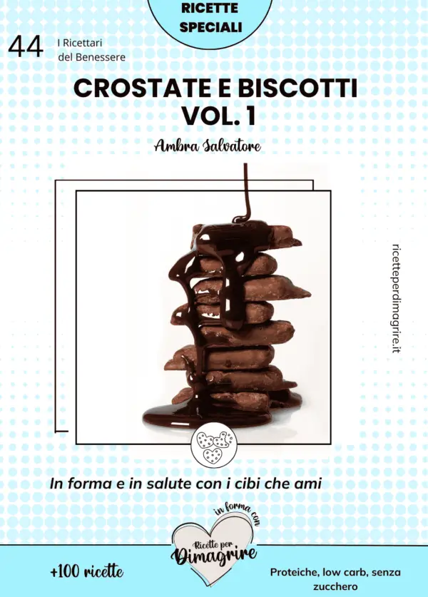 crostateebiscottivol.1