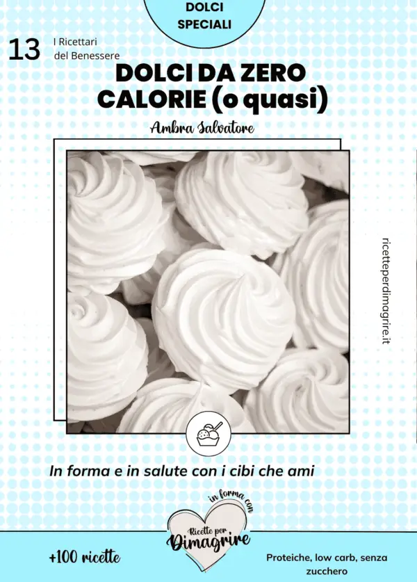 dolcidazerocalorie(oquasi)