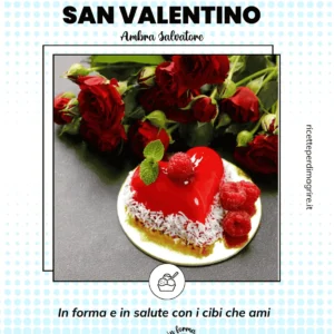 dolcidisanvalentino