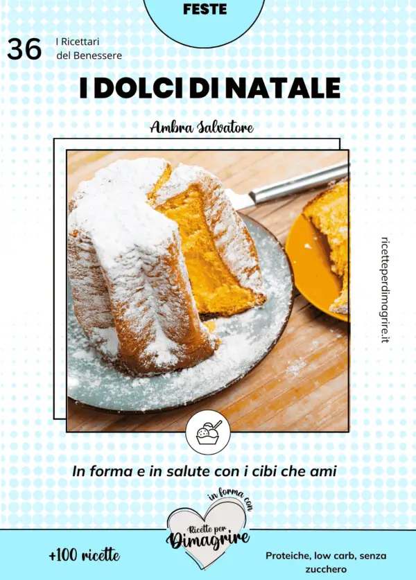 idolcidinatale